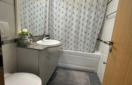 Apartament 4 camere, 84 mp, zona Lipovei, Timișoara