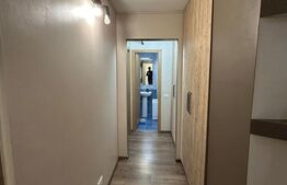 Apartament 4 camere, 84 mp, zona Lipovei, Timișoara