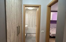 Apartament 4 camere, 84 mp, zona Lipovei, Timișoara