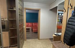 Apartament 4 camere, 84 mp, zona Lipovei, Timișoara