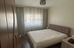 Apartament 4 camere, 84 mp, zona Lipovei, Timișoara