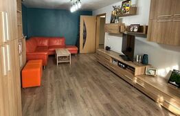 Apartament 4 camere, 84 mp, zona Lipovei, Timișoara