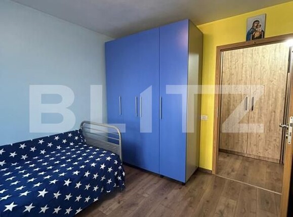 Apartament de vânzare 4 camere Lipovei - 188301AV | BLITZ Timișoara | Poza13