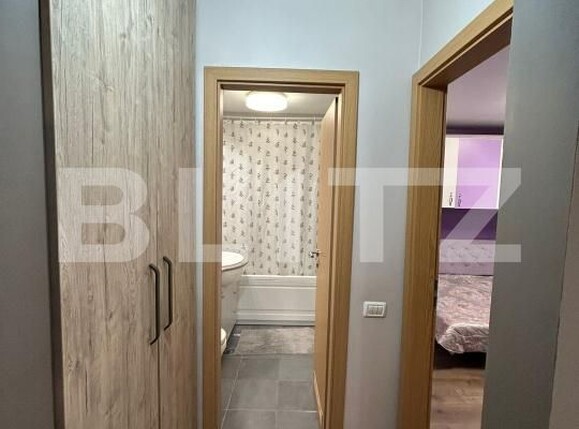 Apartament de vânzare 4 camere Lipovei - 188301AV | BLITZ Timișoara | Poza8