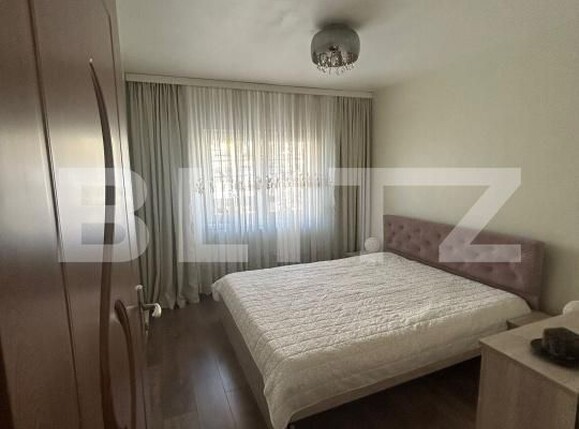 Apartament de vânzare 4 camere Lipovei - 188301AV | BLITZ Timișoara | Poza6