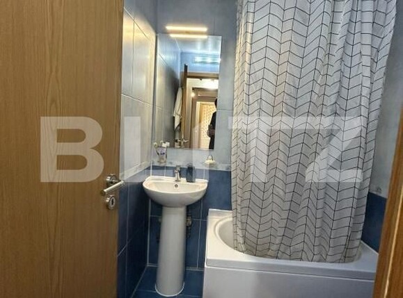 Apartament de vânzare 4 camere Lipovei - 188301AV | BLITZ Timișoara | Poza10