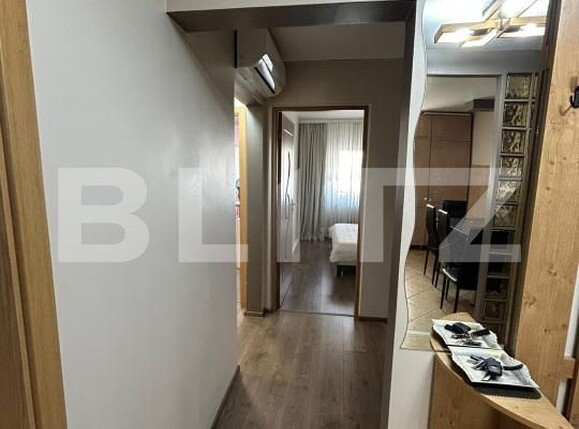 Apartament de vânzare 4 camere Lipovei - 188301AV | BLITZ Timișoara | Poza5