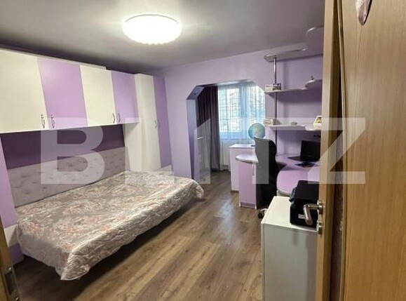 Apartament de vânzare 4 camere Lipovei - 188301AV | BLITZ Timișoara | Poza11