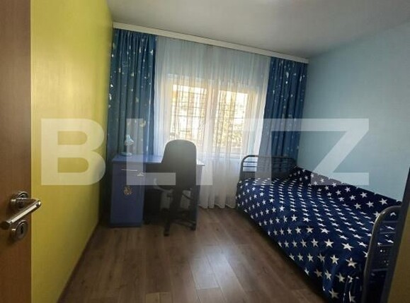 Apartament de vânzare 4 camere Lipovei - 188301AV | BLITZ Timișoara | Poza12