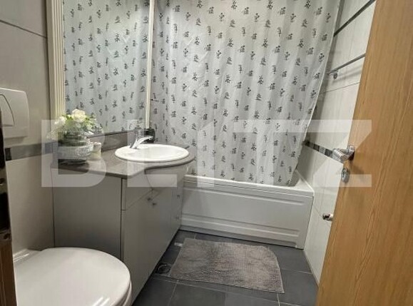 Apartament de vânzare 4 camere Lipovei - 188301AV | BLITZ Timișoara | Poza9