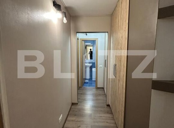 Apartament de vânzare 4 camere Lipovei - 188301AV | BLITZ Timișoara | Poza7