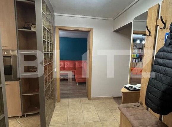 Apartament de vânzare 4 camere Lipovei - 188301AV | BLITZ Timișoara | Poza3