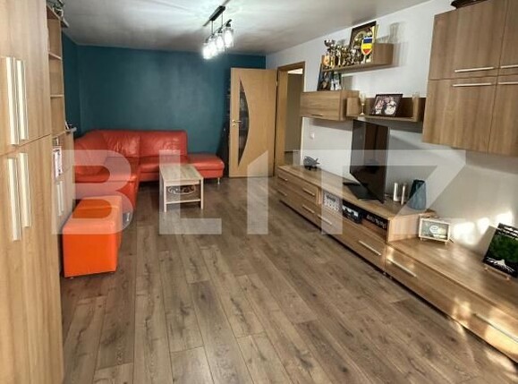 Apartament de vânzare 4 camere Lipovei - 188301AV | BLITZ Timișoara | Poza1