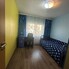 Apartament de vânzare 4 camere Lipovei - 188301AV - Poza 1 din 13 | BLITZ Timișoara | Poza11