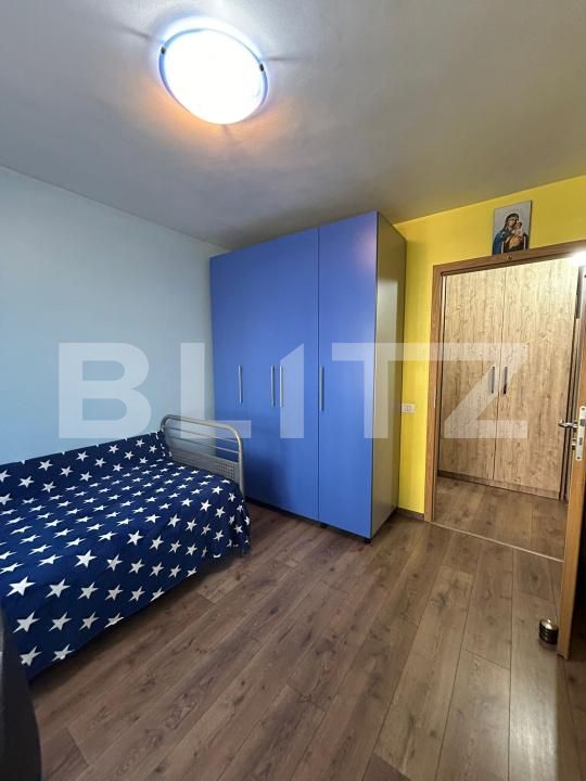 Apartament de vânzare 4 camere Lipovei - 188301AV | BLITZ Timișoara | Poza13