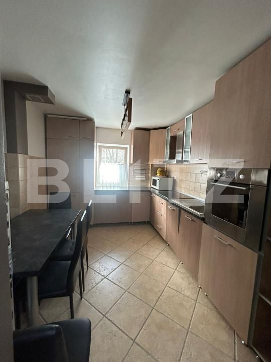 Apartament de vânzare 4 camere Lipovei - 188301AV | BLITZ Timișoara | Poza4