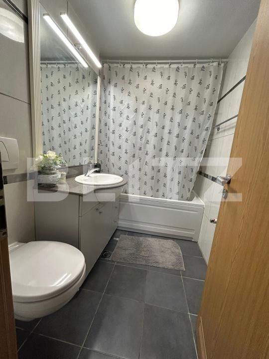 Apartament de vânzare 4 camere Lipovei - 188301AV | BLITZ Timișoara | Poza9