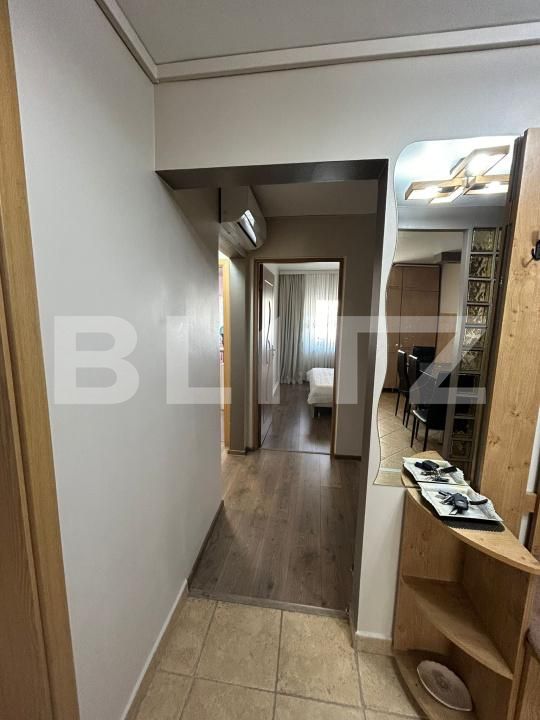 Apartament de vânzare 4 camere Lipovei - 188301AV | BLITZ Timișoara | Poza5