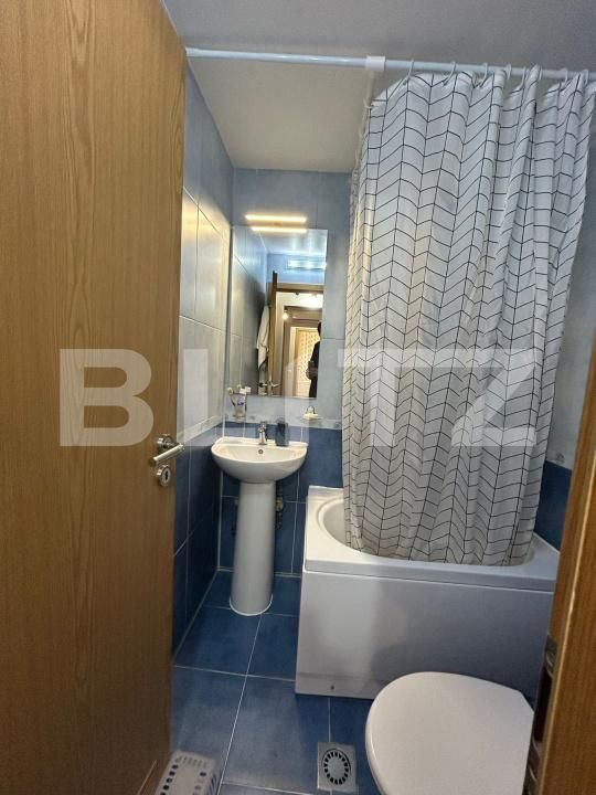 Apartament de vânzare 4 camere Lipovei - 188301AV | BLITZ Timișoara | Poza10