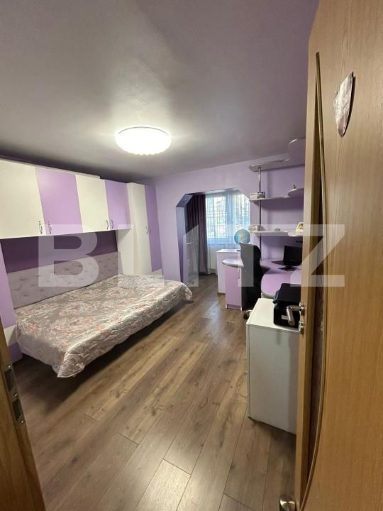 Apartament de vânzare 4 camere Lipovei - 188301AV | BLITZ Timișoara | Poza11
