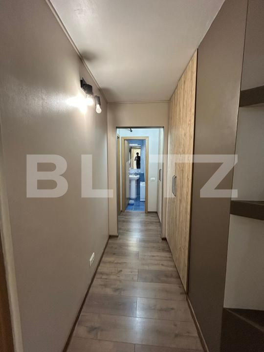 Apartament de vânzare 4 camere Lipovei - 188301AV | BLITZ Timișoara | Poza7