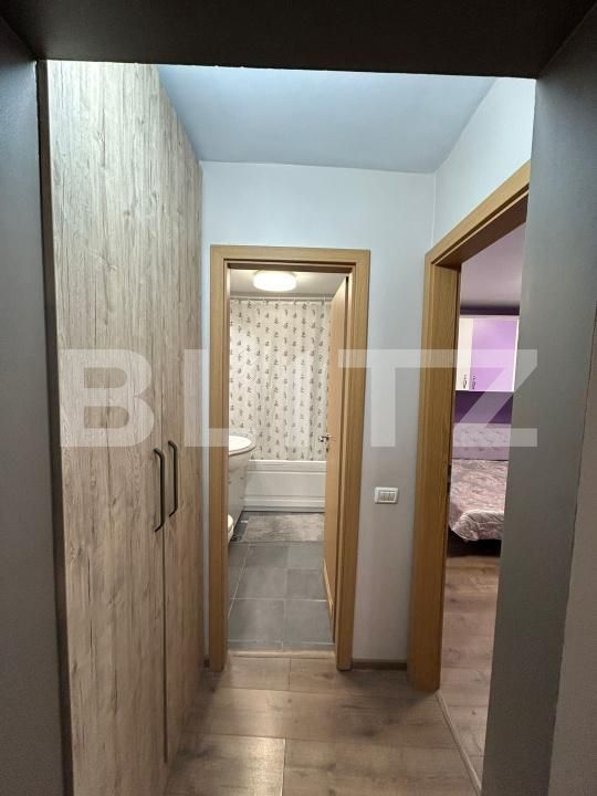Apartament de vânzare 4 camere Lipovei - 188301AV | BLITZ Timișoara | Poza8