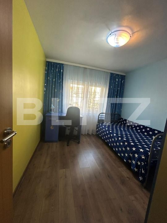 Apartament de vânzare 4 camere Lipovei - 188301AV | BLITZ Timișoara | Poza12