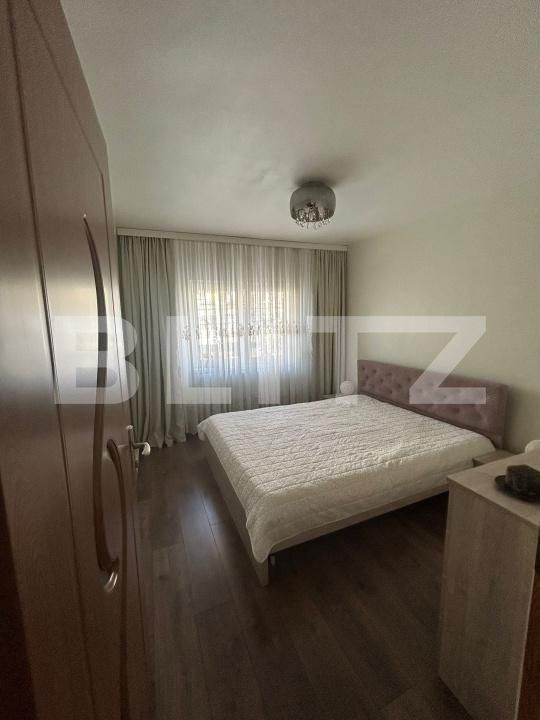 Apartament de vânzare 4 camere Lipovei - 188301AV | BLITZ Timișoara | Poza6