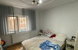 Apartament 4 camere Lipovei