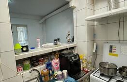 Apartament 4 camere Lipovei