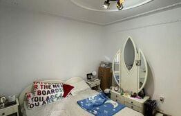 Apartament 4 camere, 82 mp, zona Lipovei