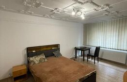 Apartament 4 camere, 82 mp, zona Lipovei