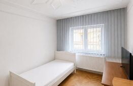 Apartament 4 camere, 82 mp, zona Lipovei