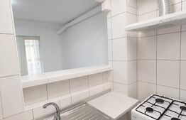 Apartament 4 camere, 82 mp, zona Lipovei