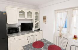 Apartament 4 camere, 82 mp, zona Lipovei