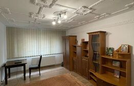 Apartament 4 camere, 82 mp, zona Lipovei