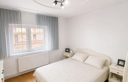 Apartament 4 camere, 82 mp, zona Lipovei