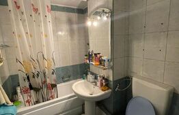 Apartament 4 camere Lipovei