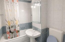 Apartament 4 camere, 82 mp, zona Lipovei