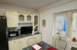 Apartament 4 camere Lipovei