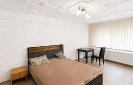 Apartament 4 camere, 82 mp, zona Lipovei