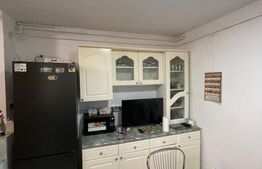 Apartament 4 camere Lipovei