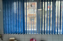 Apartament 4 camere Lipovei