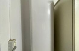 Apartament 4 camere, 82 mp, zona Lipovei