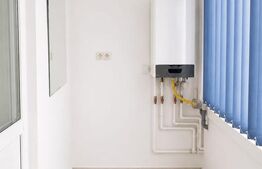 Apartament 4 camere, 82 mp, zona Lipovei