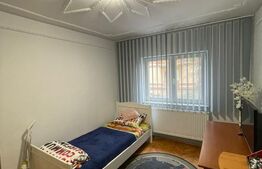 Apartament 4 camere Lipovei