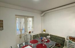 Apartament 4 camere, 82 mp, zona Lipovei