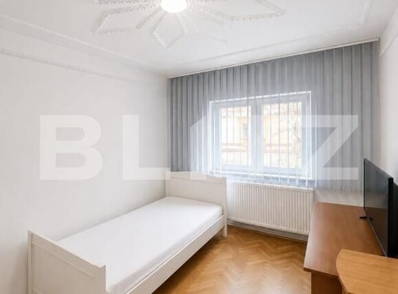 Apartament de vânzare 3 camere Lipovei - 188340AV | BLITZ Timișoara | Poza2