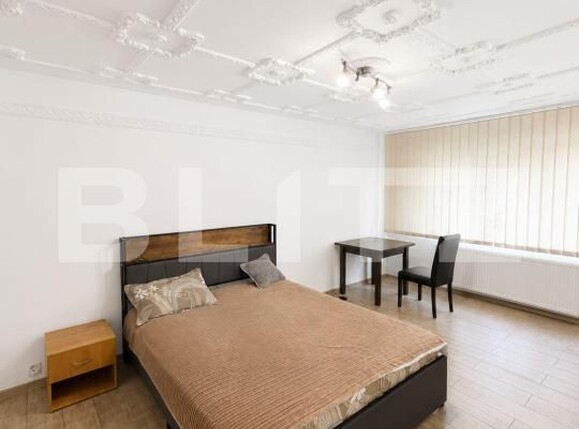 Apartament de vânzare 3 camere Lipovei - 188340AV | BLITZ Timișoara | Poza3
