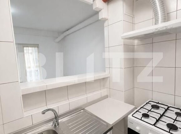 Apartament de vânzare 3 camere Lipovei - 188340AV | BLITZ Timișoara | Poza5
